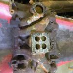 Cforcar Facel Vega Restoration 1 055